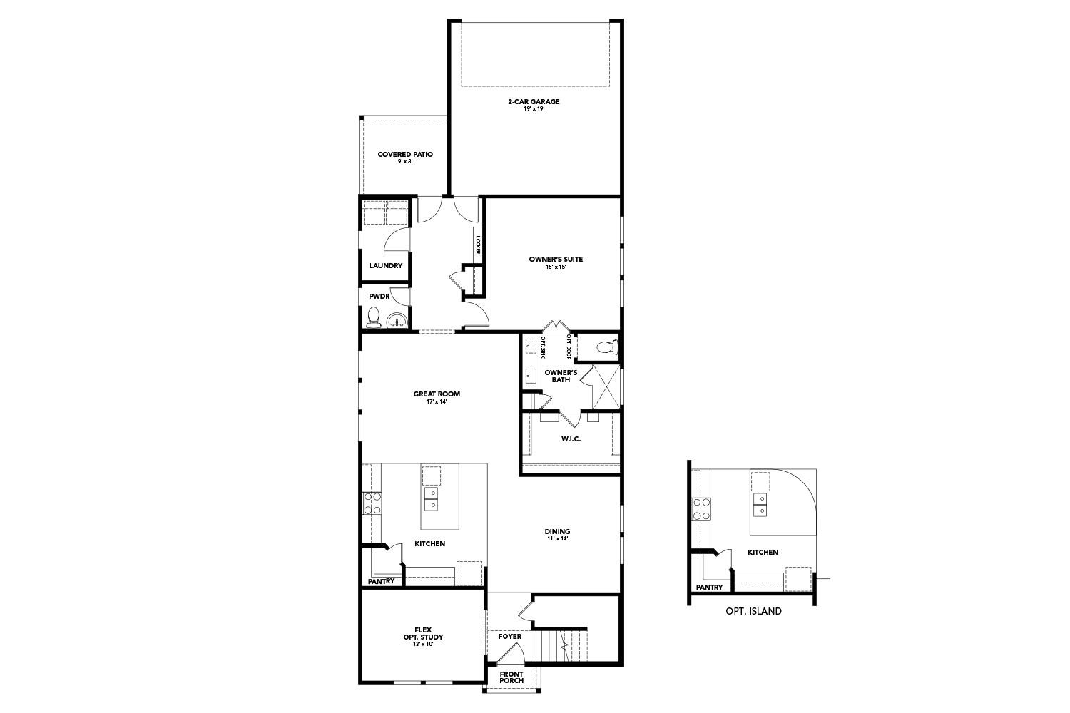 231 Bellie Lane Kyle TX 78640