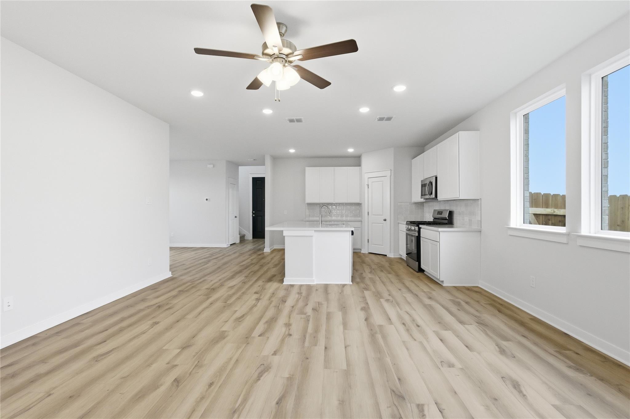 231 Bellie Lane Kyle TX 78640