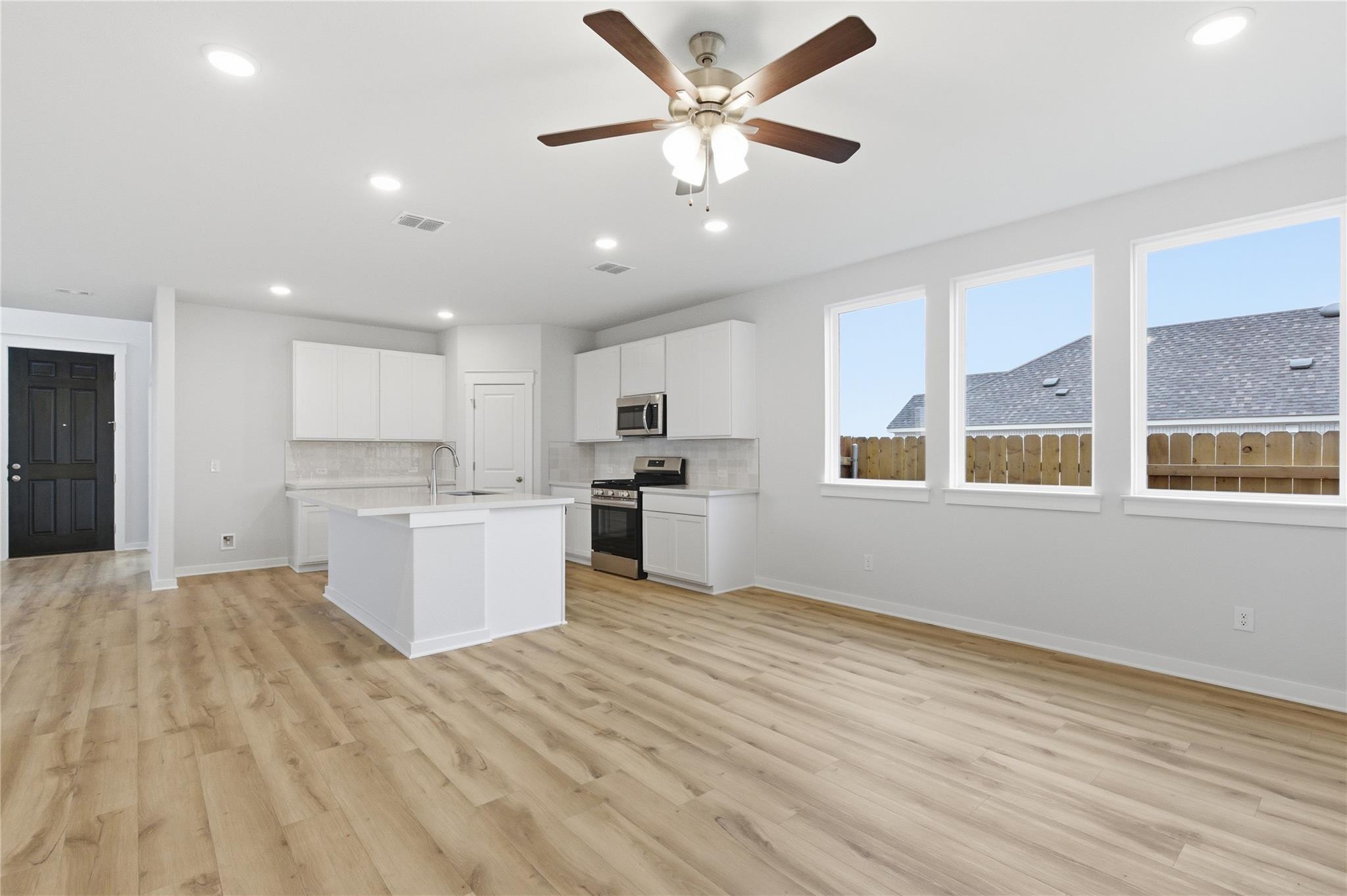 231 Bellie Lane Kyle TX 78640