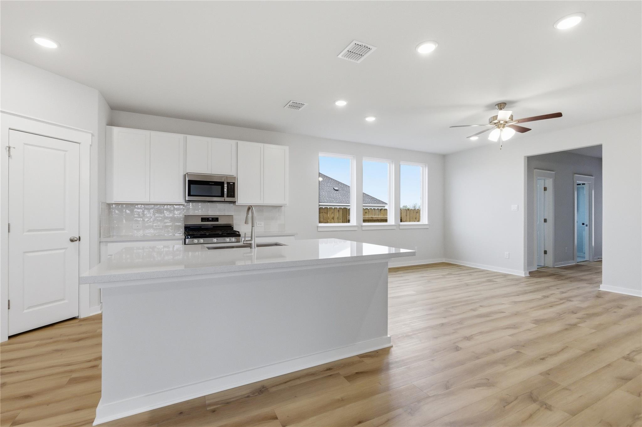 231 Bellie Lane Kyle TX 78640