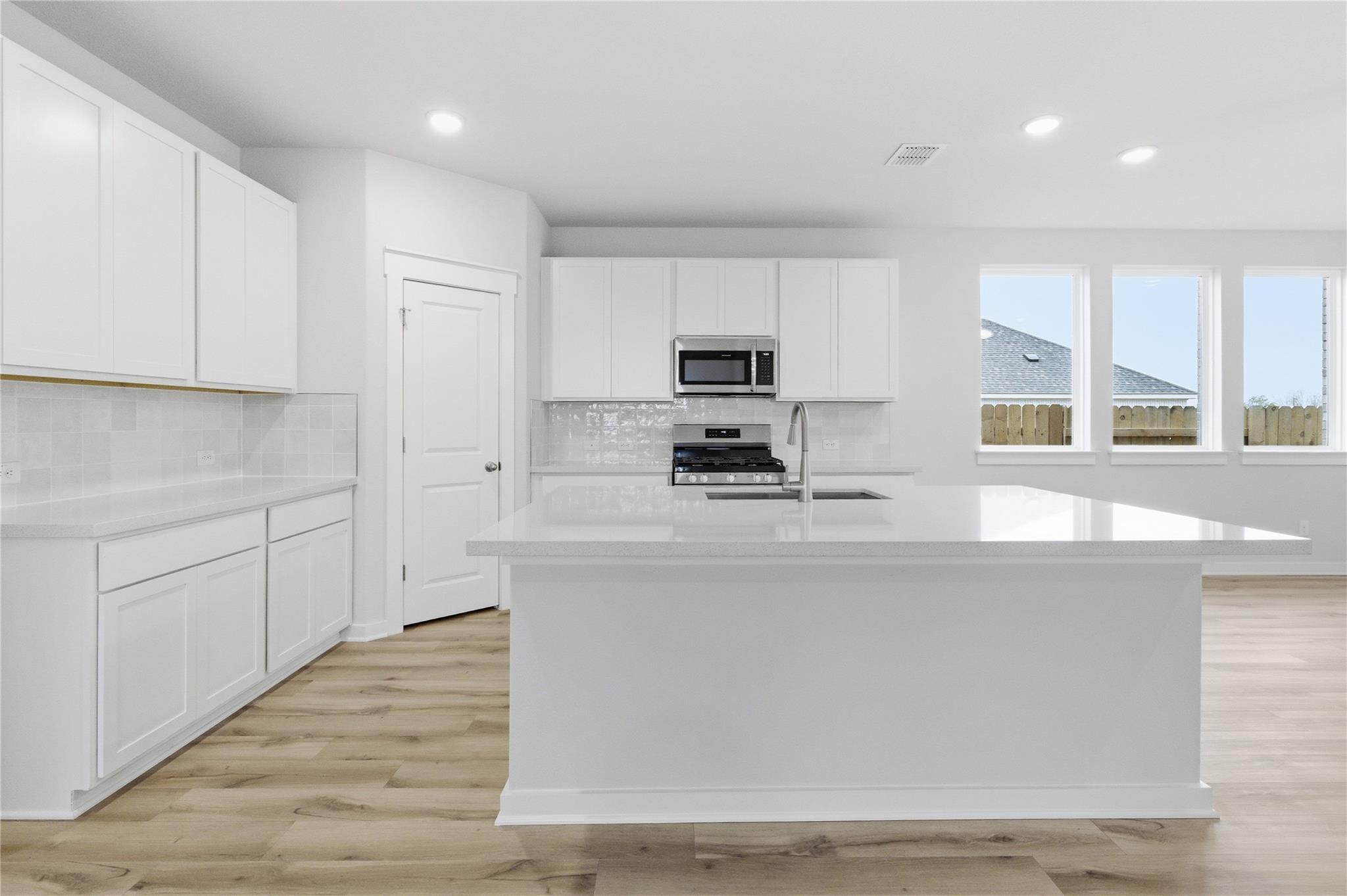 231 Bellie Lane Kyle TX 78640