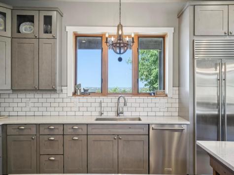 135 Scenic Vista Drive Fredericksburg TX 78624