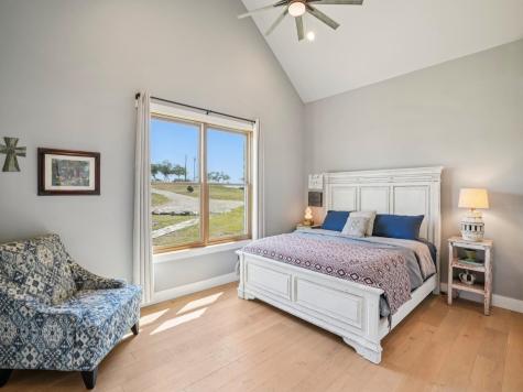 135 Scenic Vista Drive Fredericksburg TX 78624