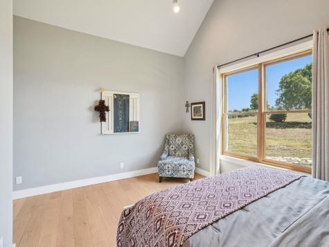 135 Scenic Vista Drive Fredericksburg TX 78624