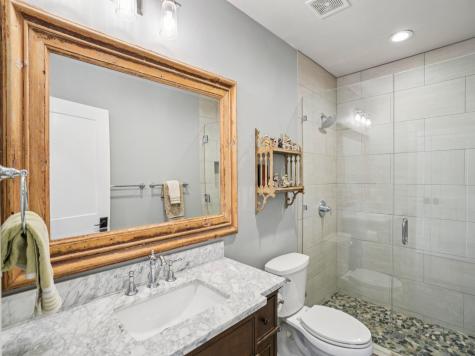 135 Scenic Vista Drive Fredericksburg TX 78624