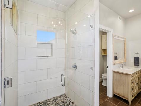 135 Scenic Vista Drive Fredericksburg TX 78624