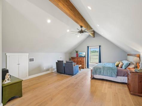 135 Scenic Vista Drive Fredericksburg TX 78624