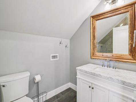 135 Scenic Vista Drive Fredericksburg TX 78624