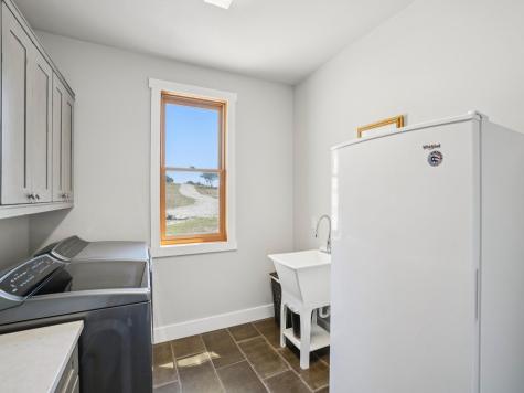 135 Scenic Vista Drive Fredericksburg TX 78624