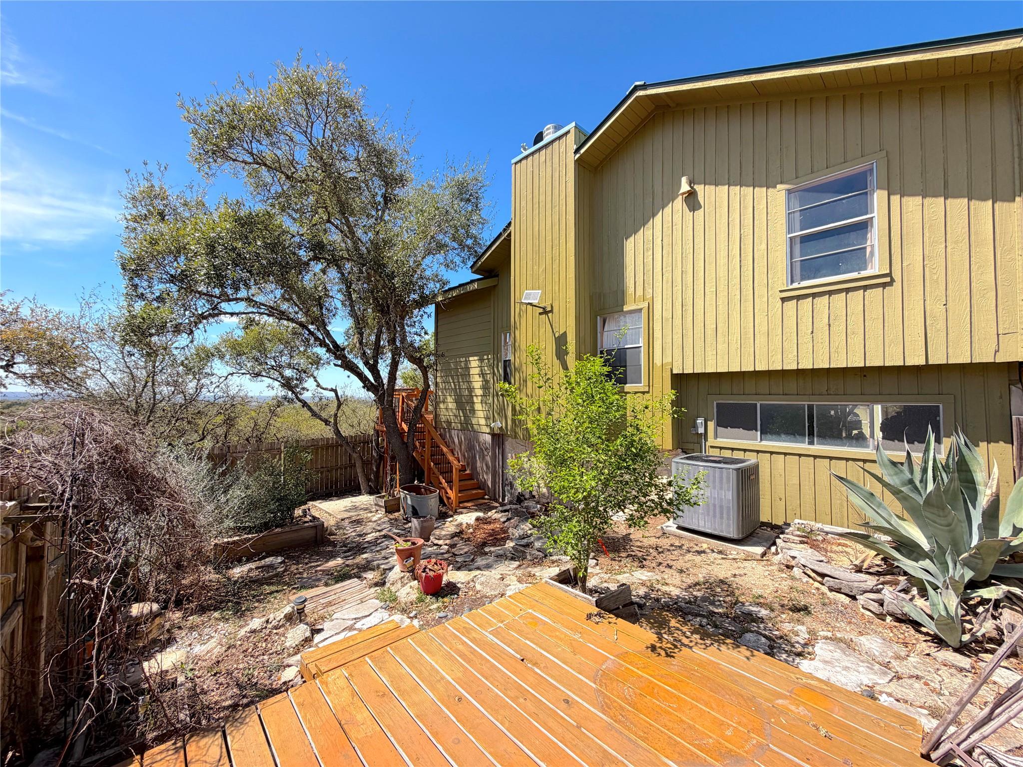 1721 Fm 3424 Drive Canyon Lake TX 78133