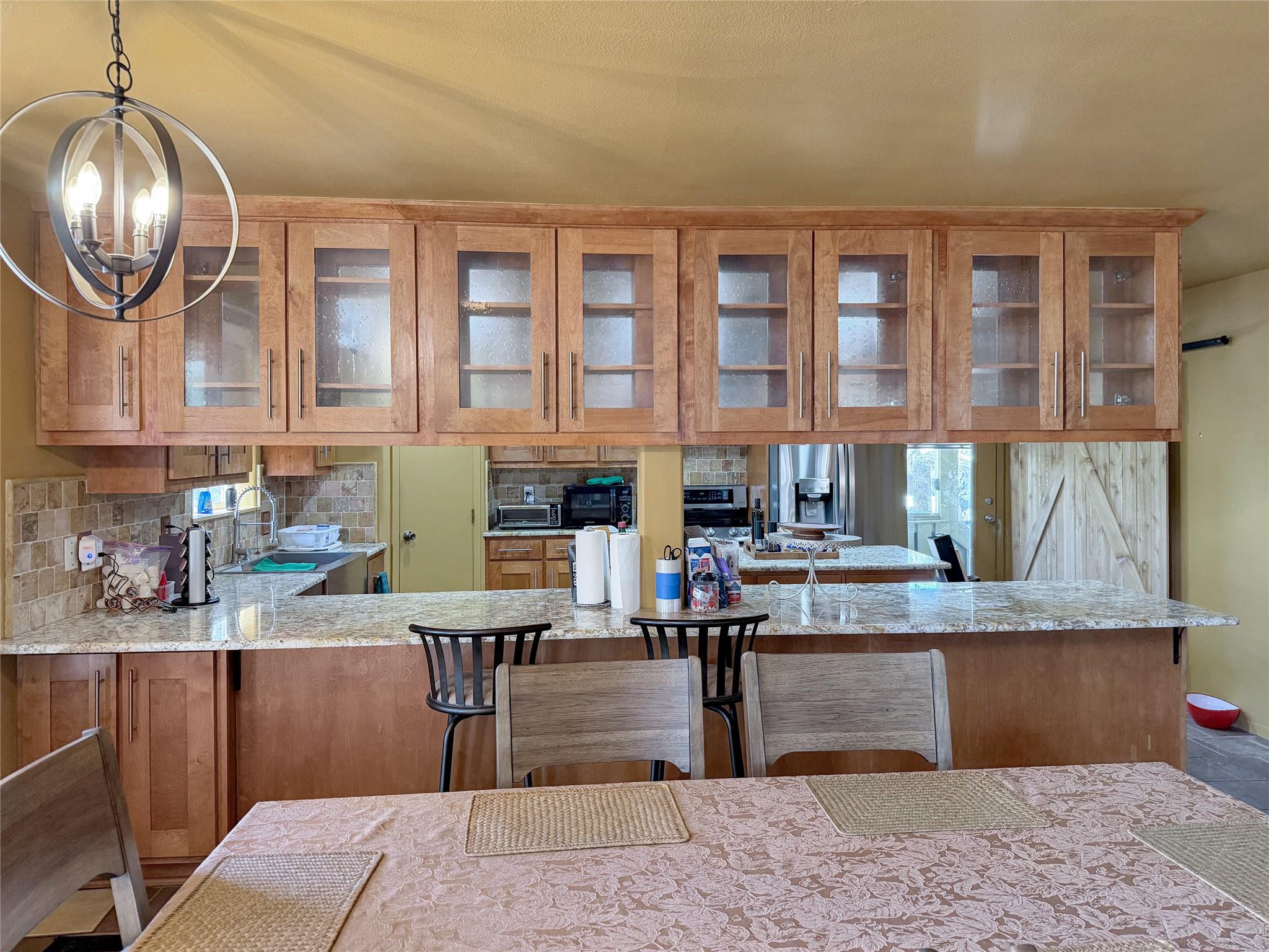 1721 Fm 3424 Drive Canyon Lake TX 78133