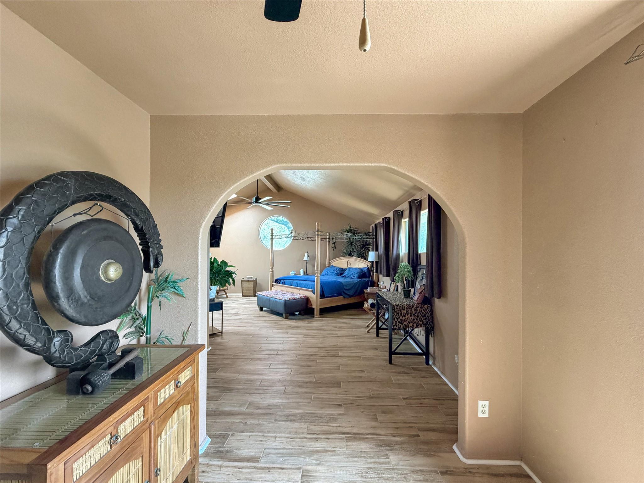 1721 Fm 3424 Drive Canyon Lake TX 78133