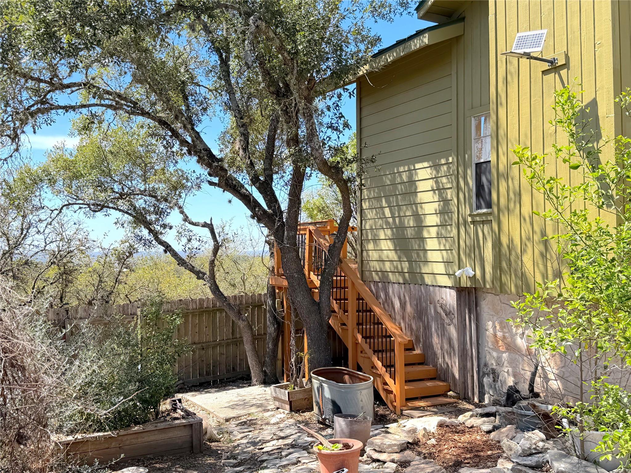 1721 Fm 3424 Drive Canyon Lake TX 78133