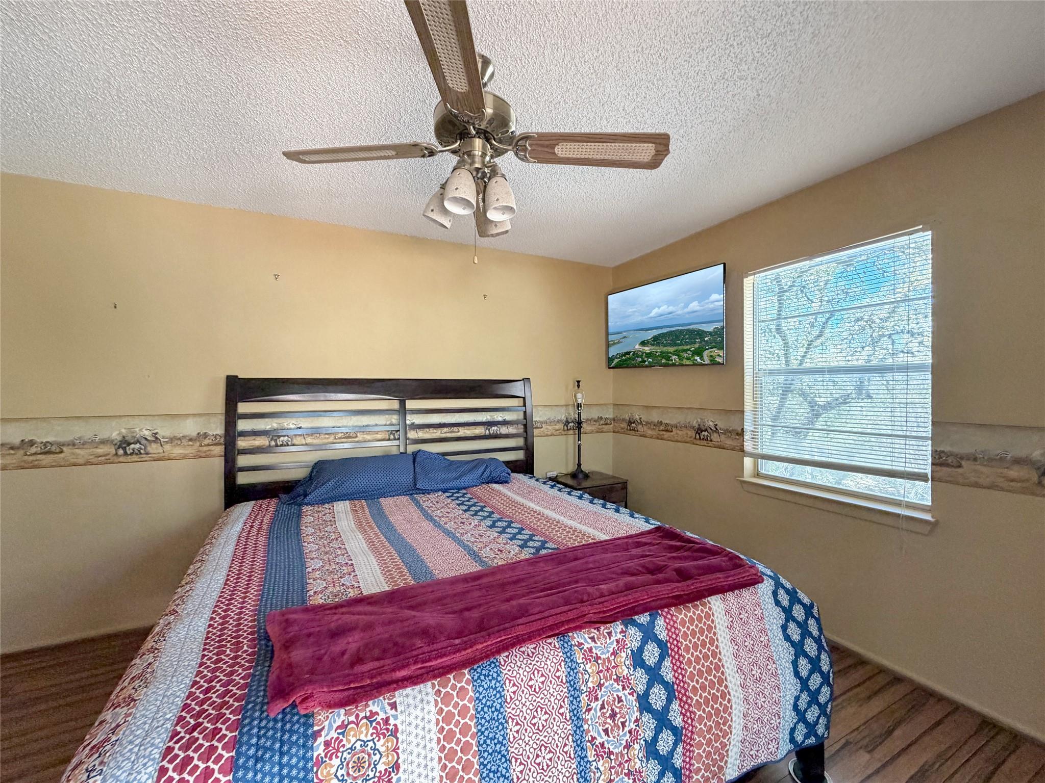 1721 Fm 3424 Drive Canyon Lake TX 78133