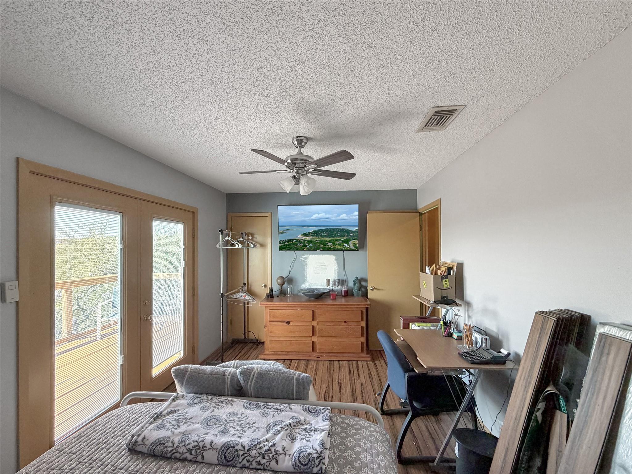 1721 Fm 3424 Drive Canyon Lake TX 78133