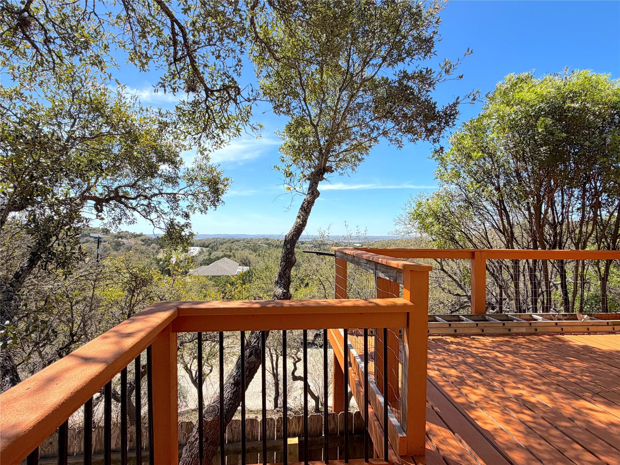 1721 Fm 3424 Drive Canyon Lake TX 78133