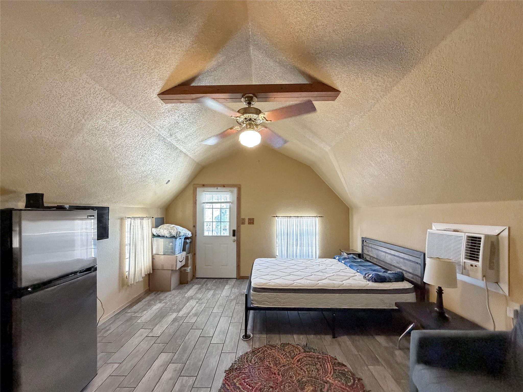 1721 Fm 3424 Drive Canyon Lake TX 78133