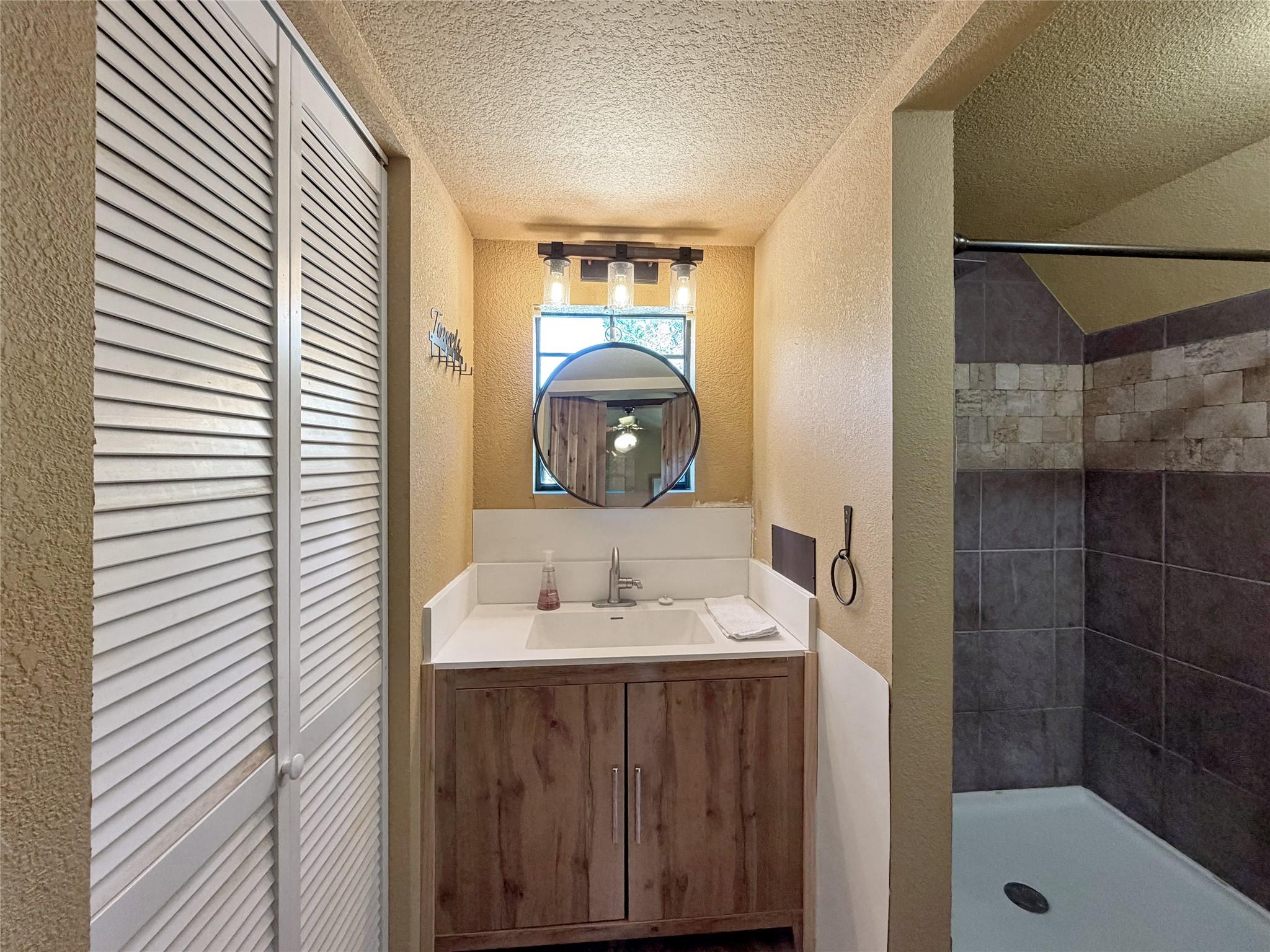 1721 Fm 3424 Drive Canyon Lake TX 78133