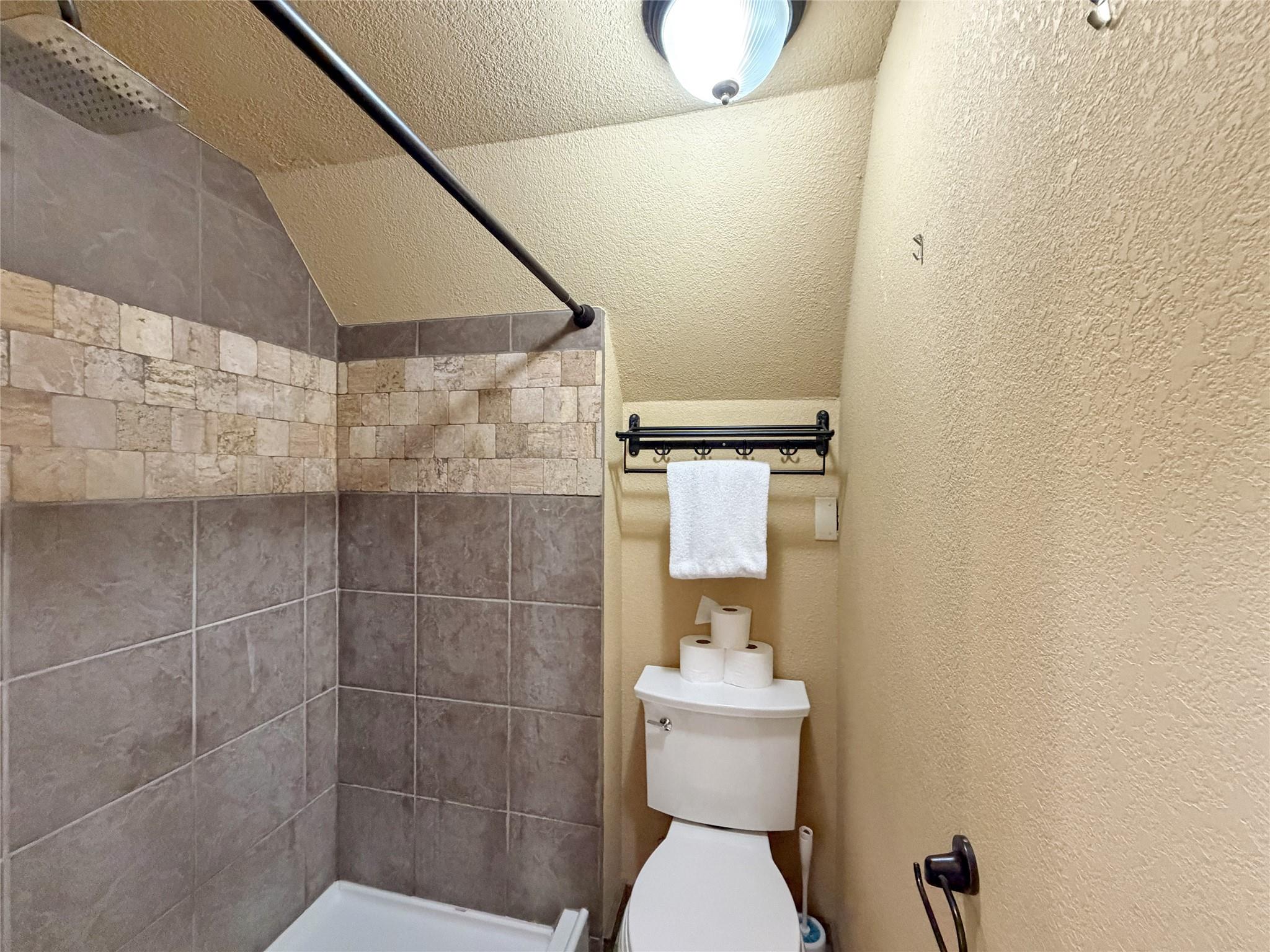 1721 Fm 3424 Drive Canyon Lake TX 78133