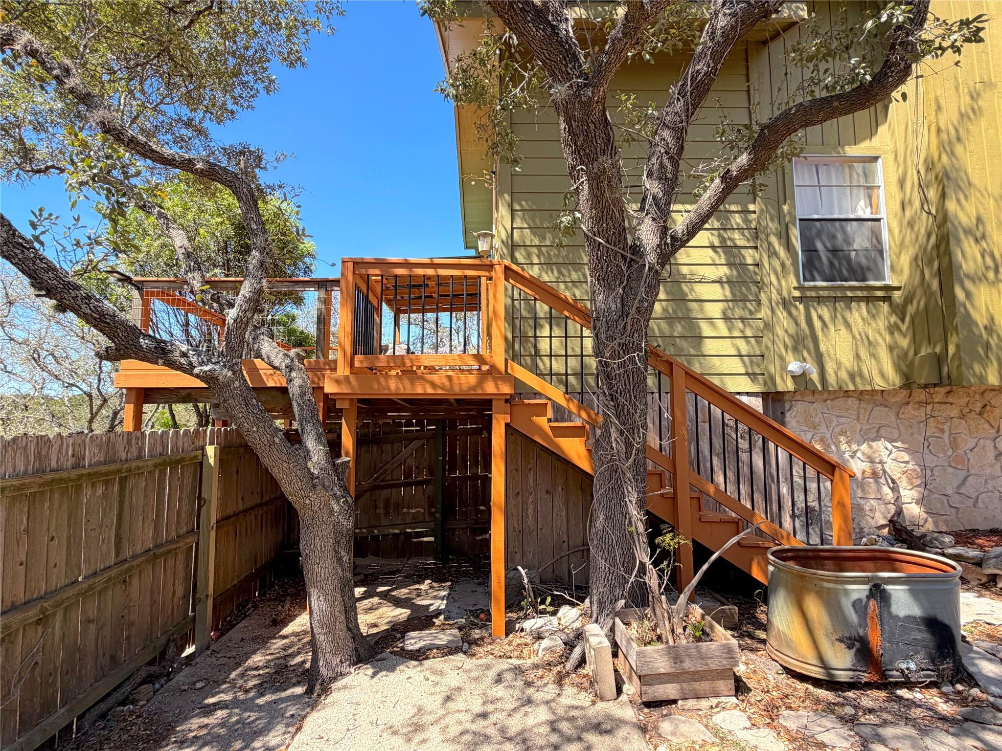 1721 Fm 3424 Drive Canyon Lake TX 78133
