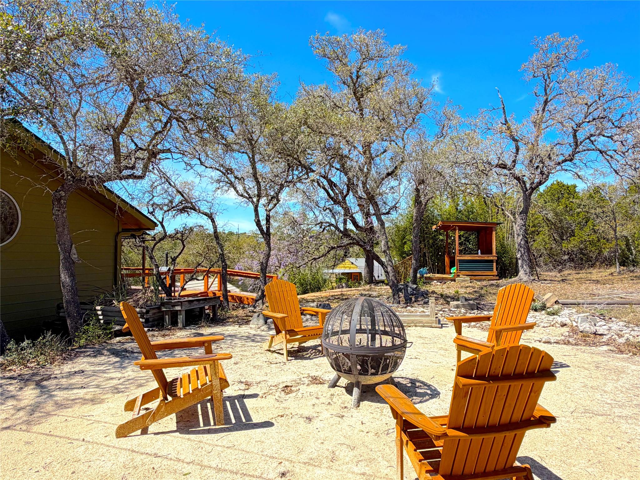 1721 Fm 3424 Drive Canyon Lake TX 78133