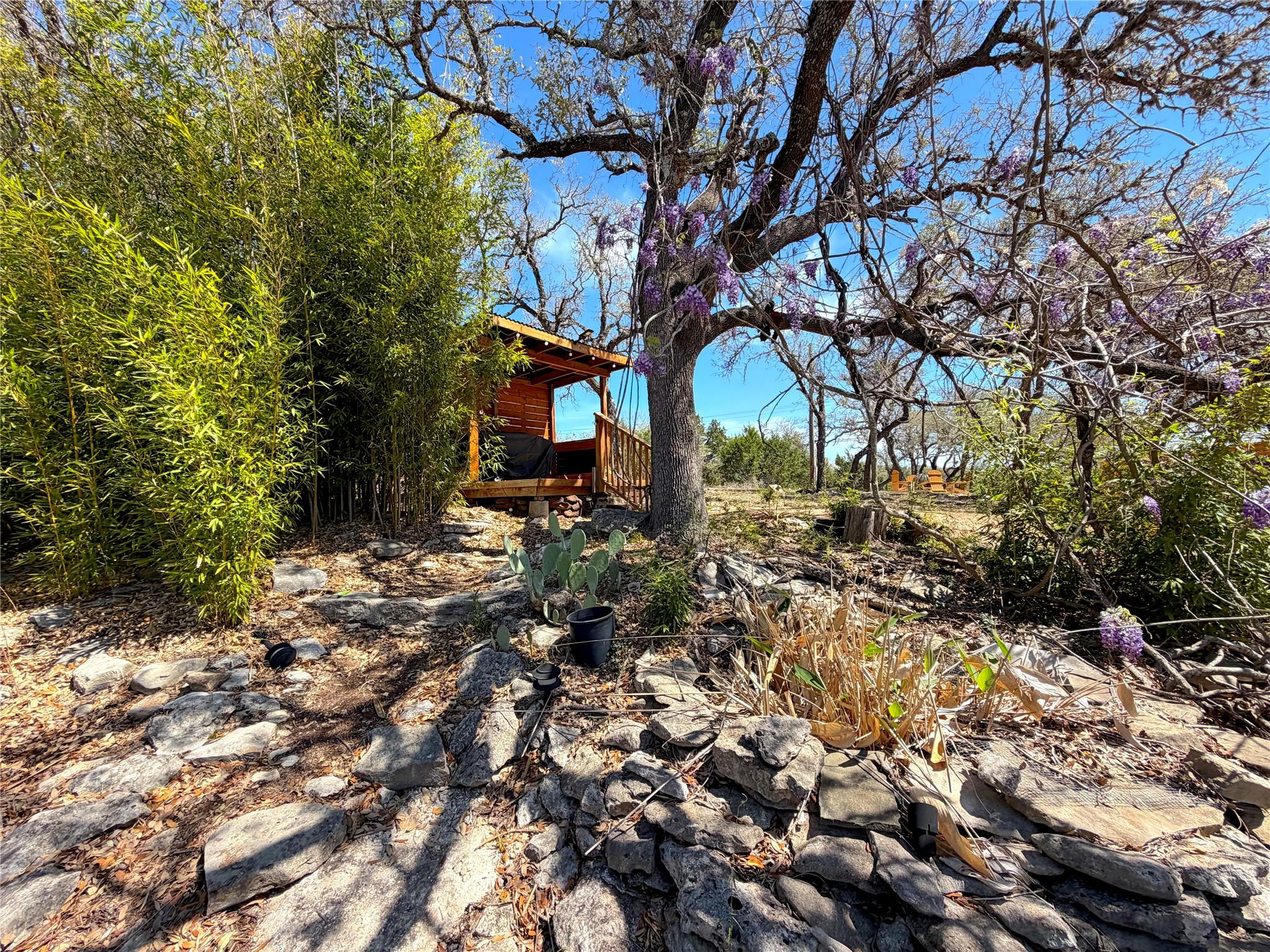 1721 Fm 3424 Drive Canyon Lake TX 78133
