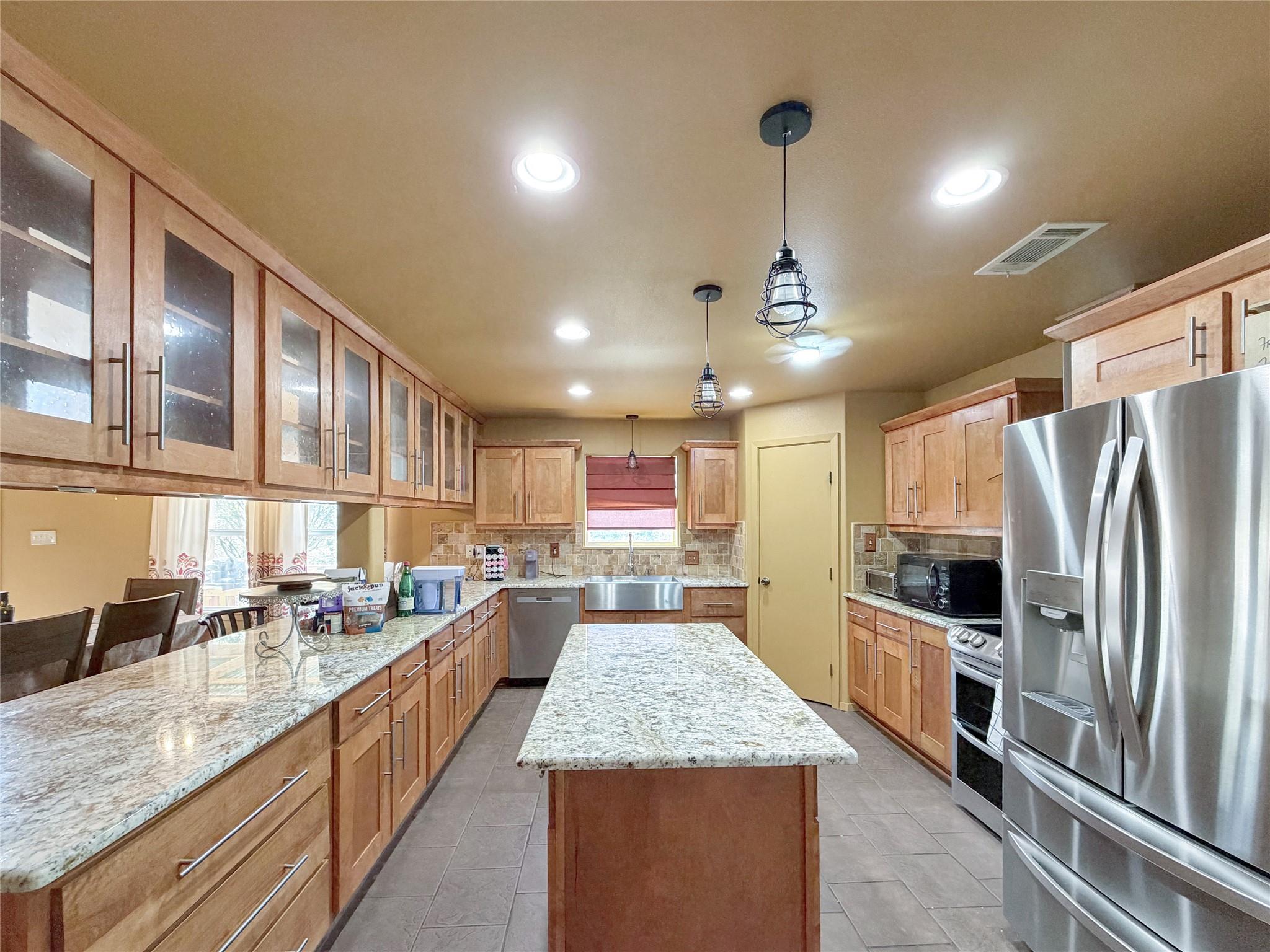 1721 Fm 3424 Drive Canyon Lake TX 78133