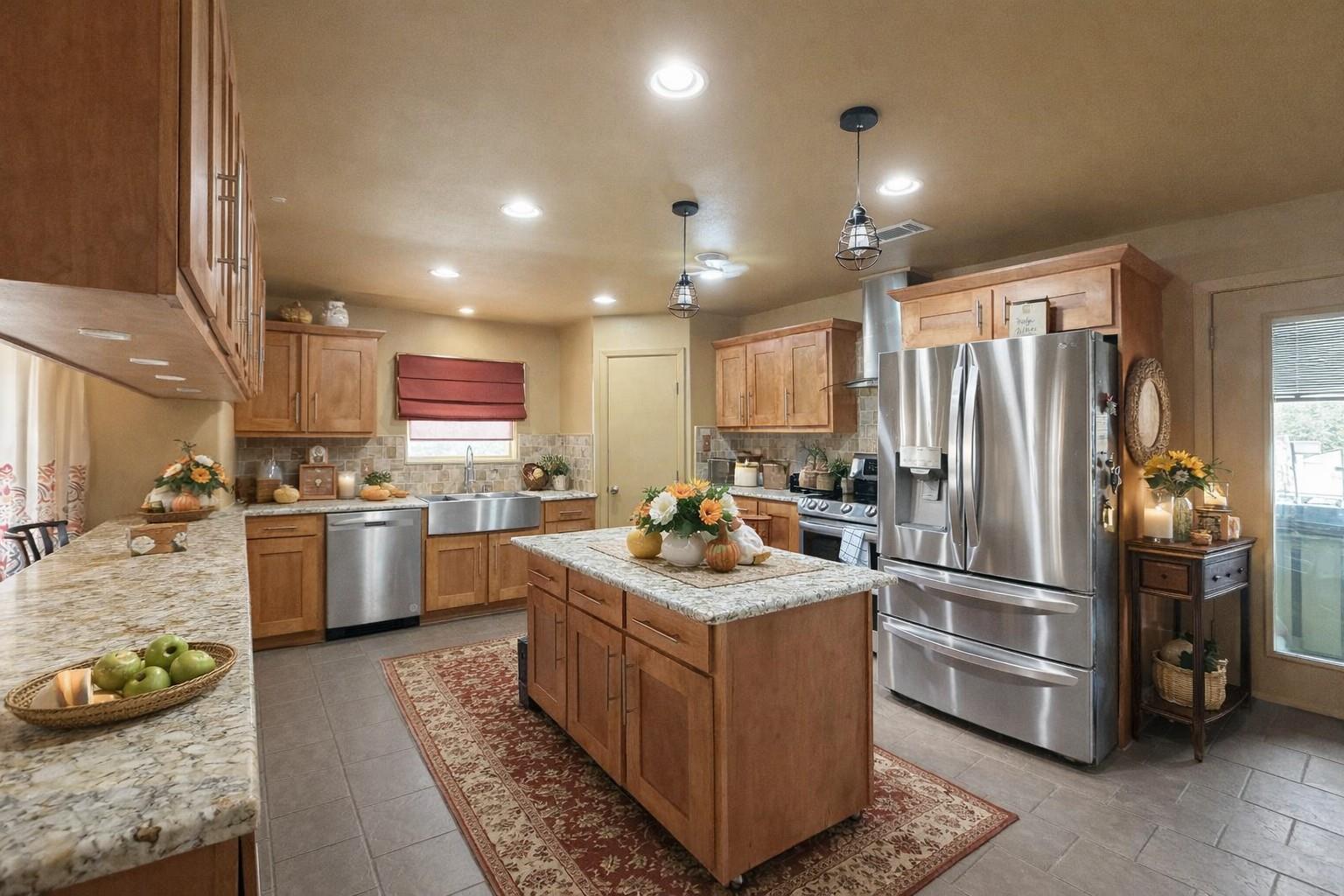 1721 Fm 3424 Drive Canyon Lake TX 78133