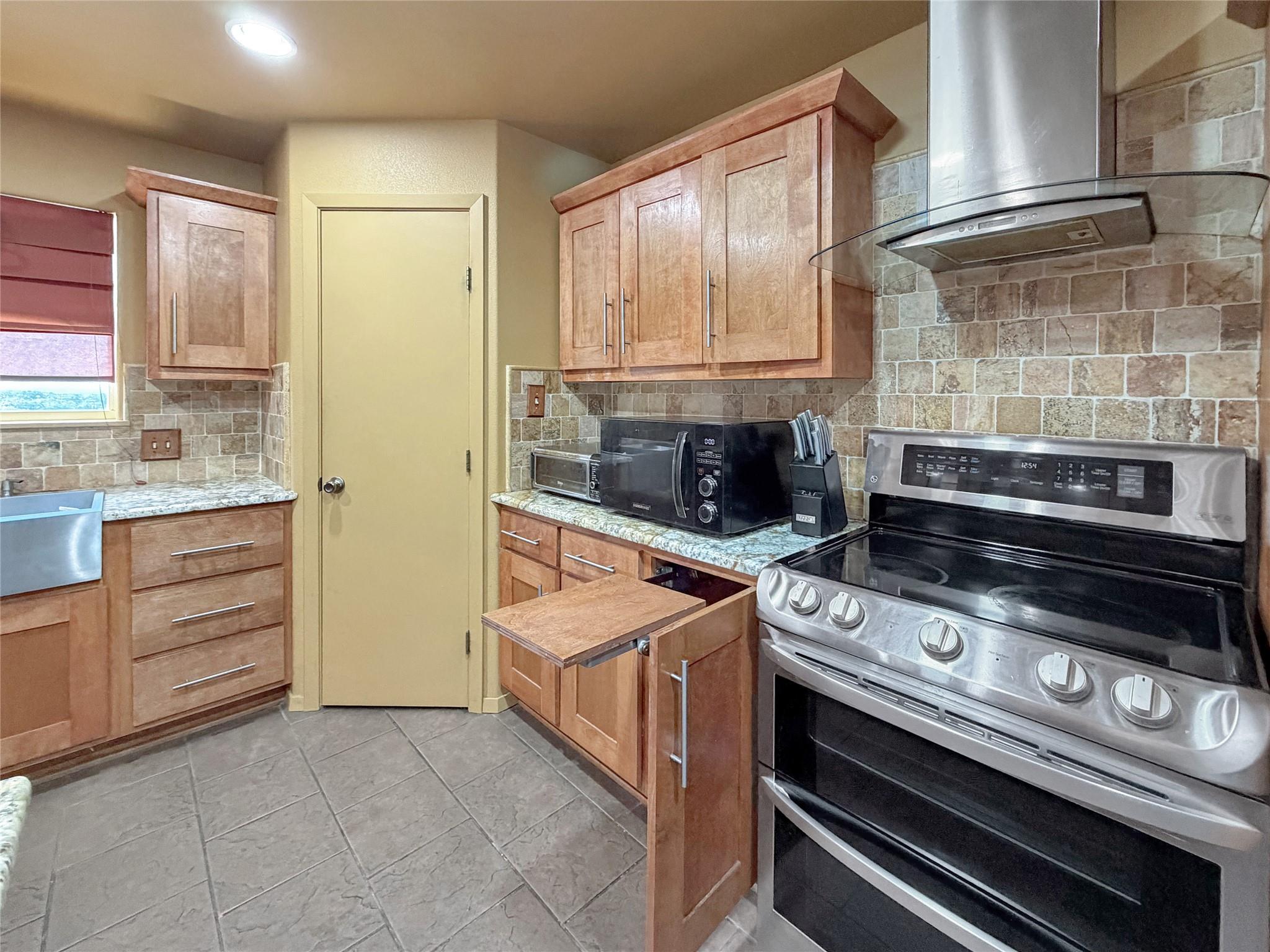 1721 Fm 3424 Drive Canyon Lake TX 78133