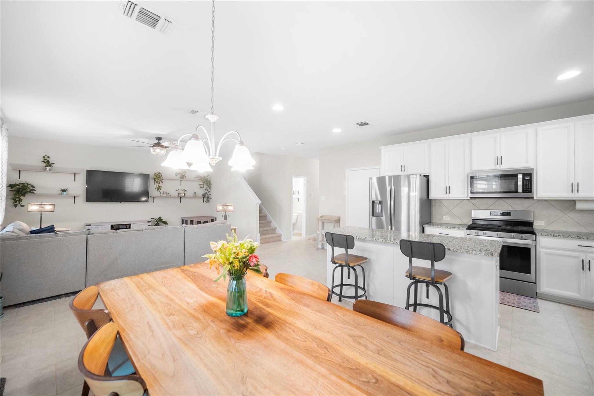 263 Beechnut Drive Buda TX 78610