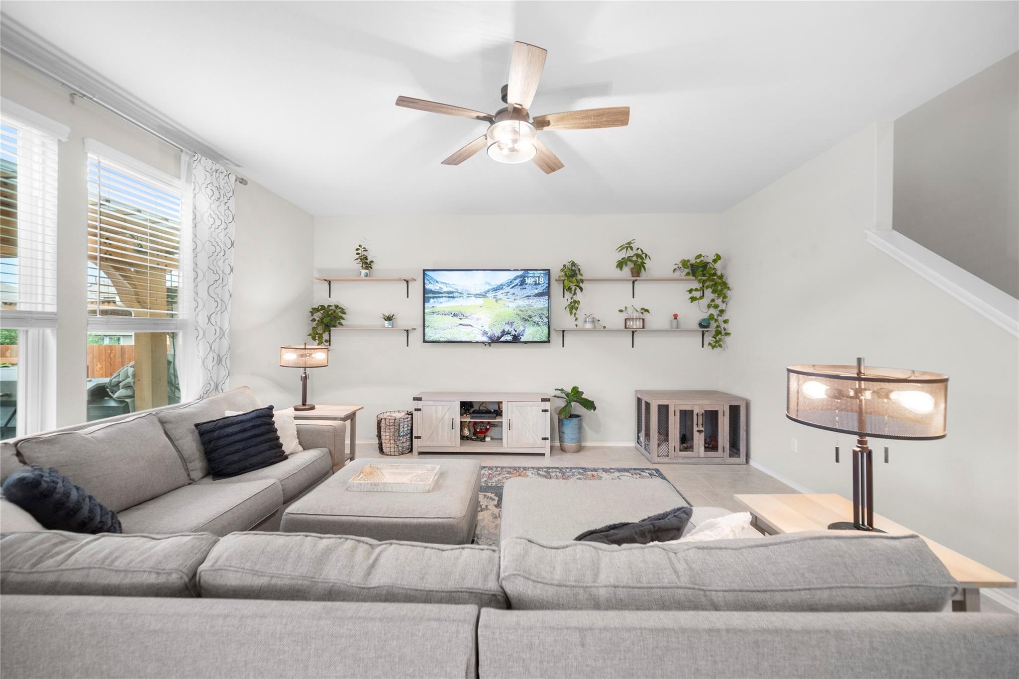 263 Beechnut Drive Buda TX 78610