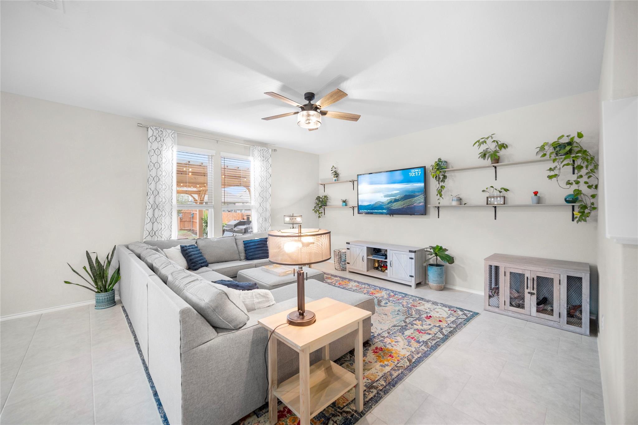 263 Beechnut Drive Buda TX 78610