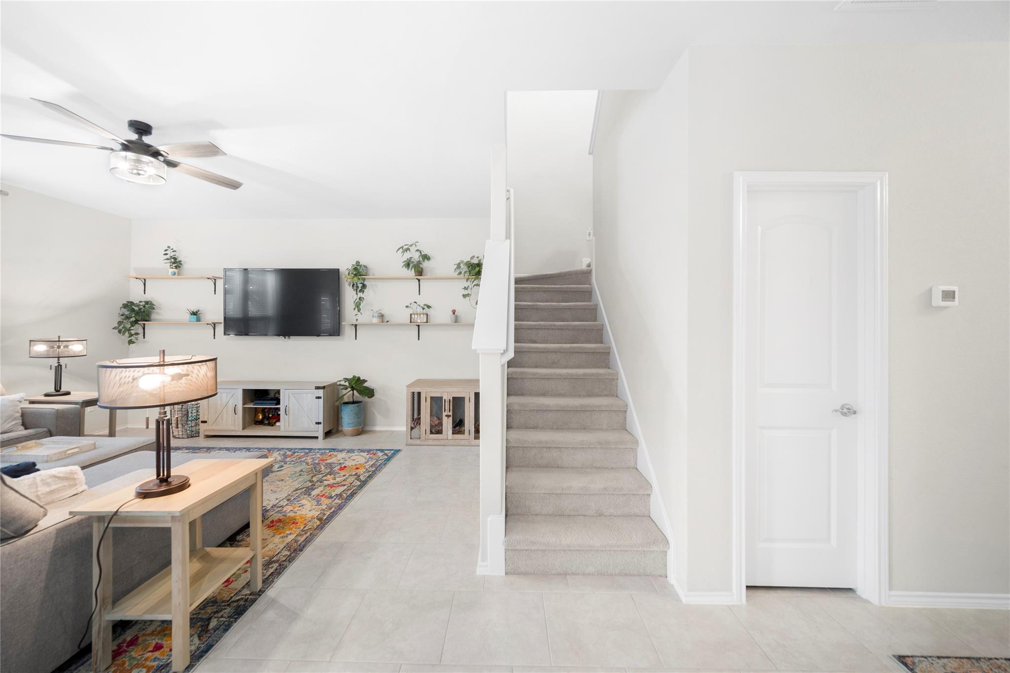 263 Beechnut Drive Buda TX 78610
