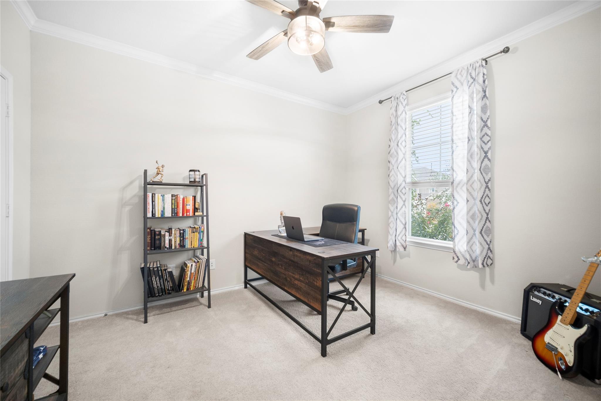 263 Beechnut Drive Buda TX 78610