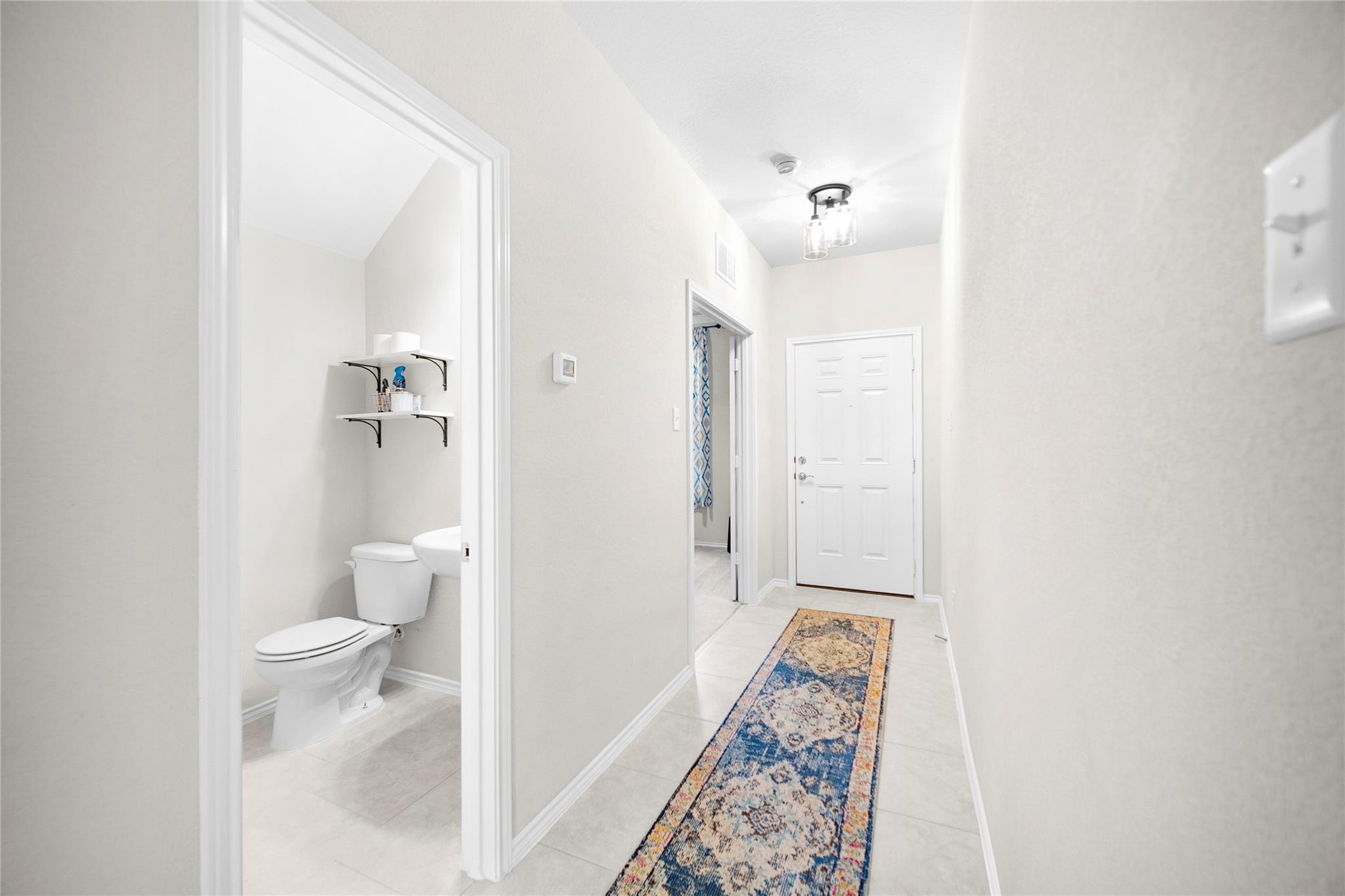 263 Beechnut Drive Buda TX 78610