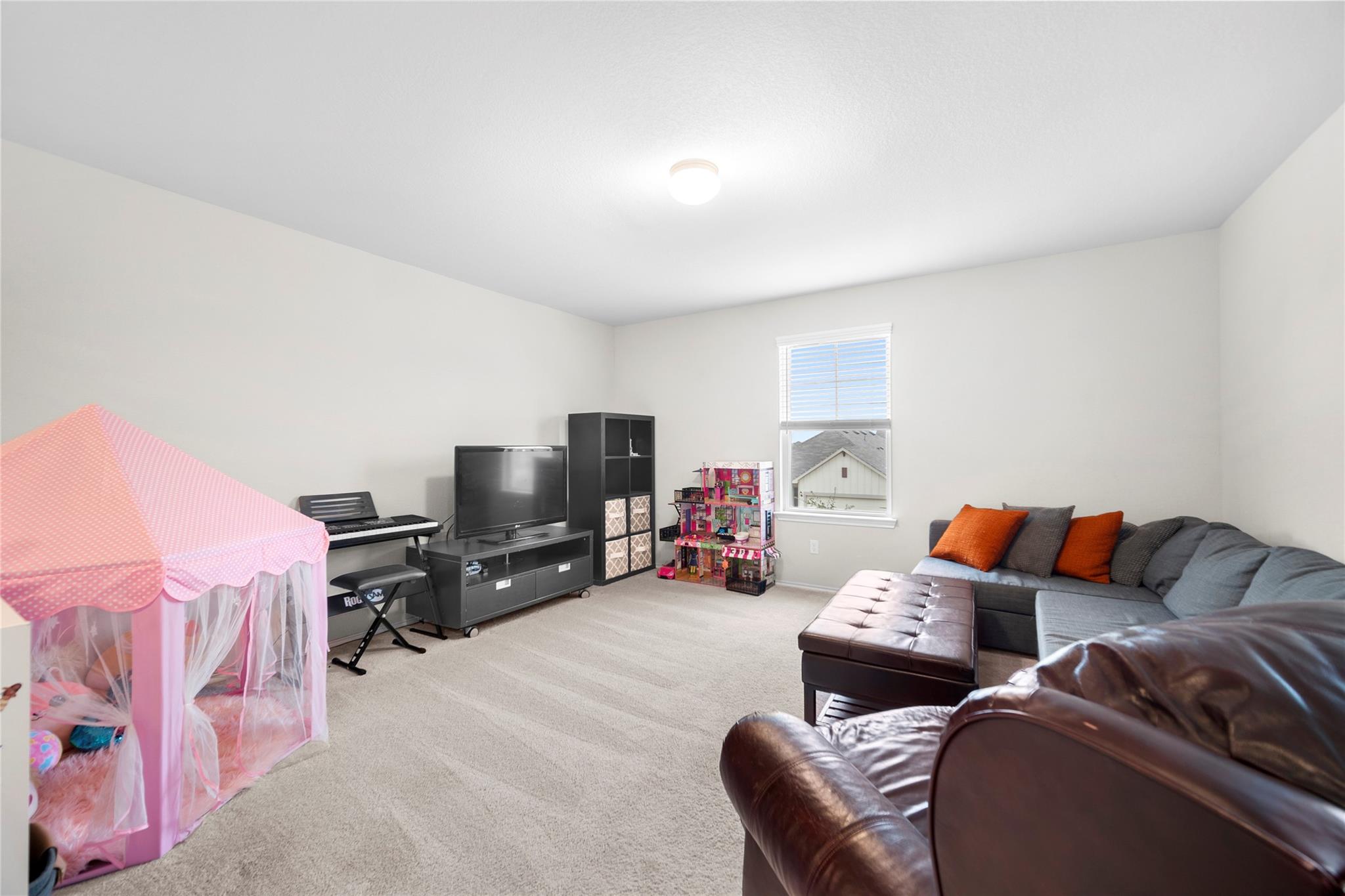 263 Beechnut Drive Buda TX 78610