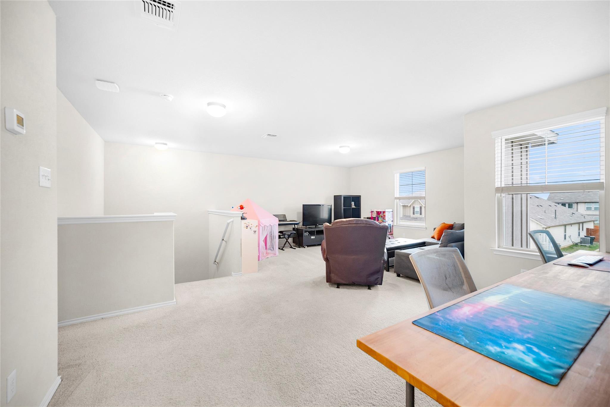 263 Beechnut Drive Buda TX 78610