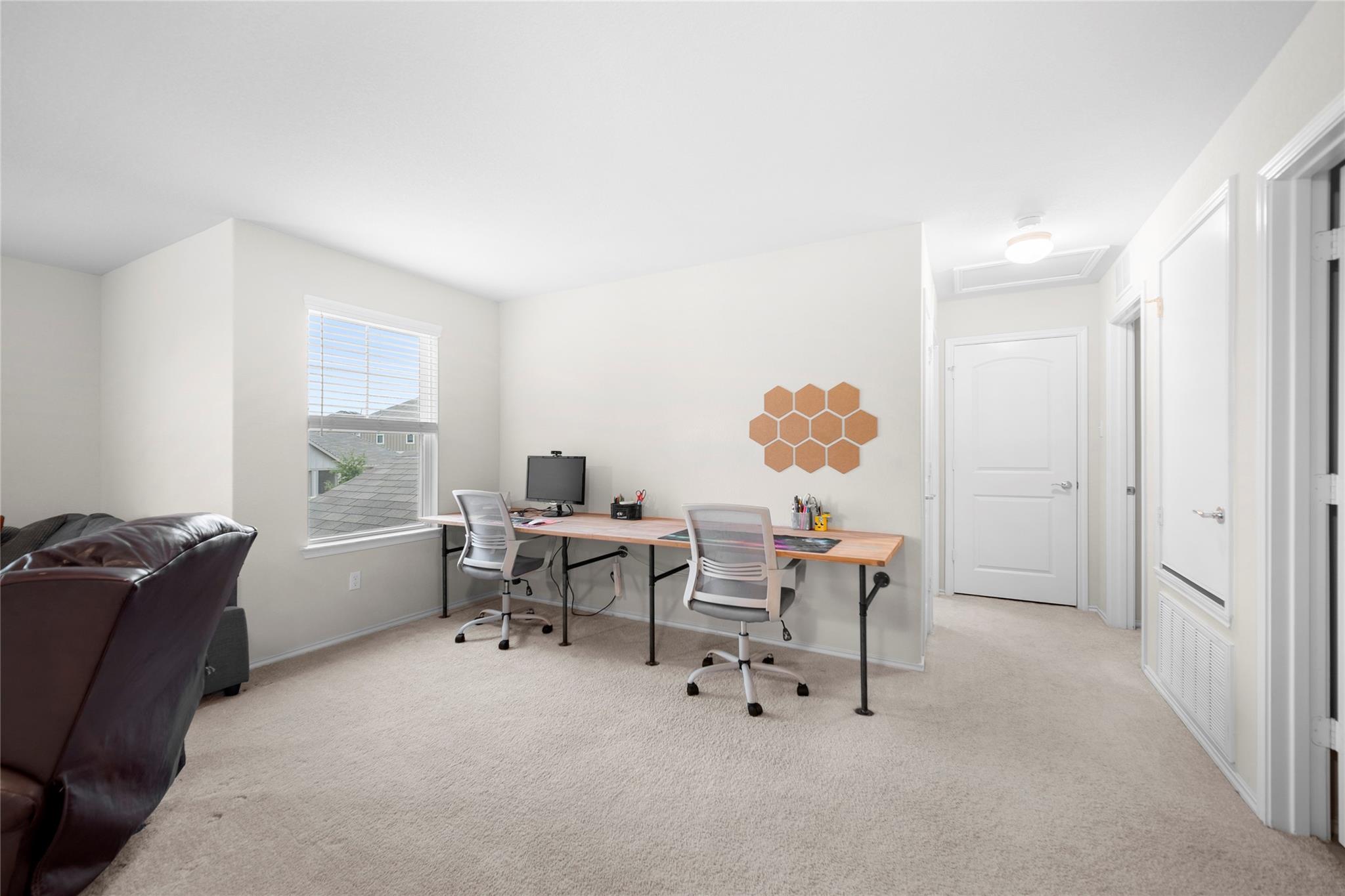 263 Beechnut Drive Buda TX 78610