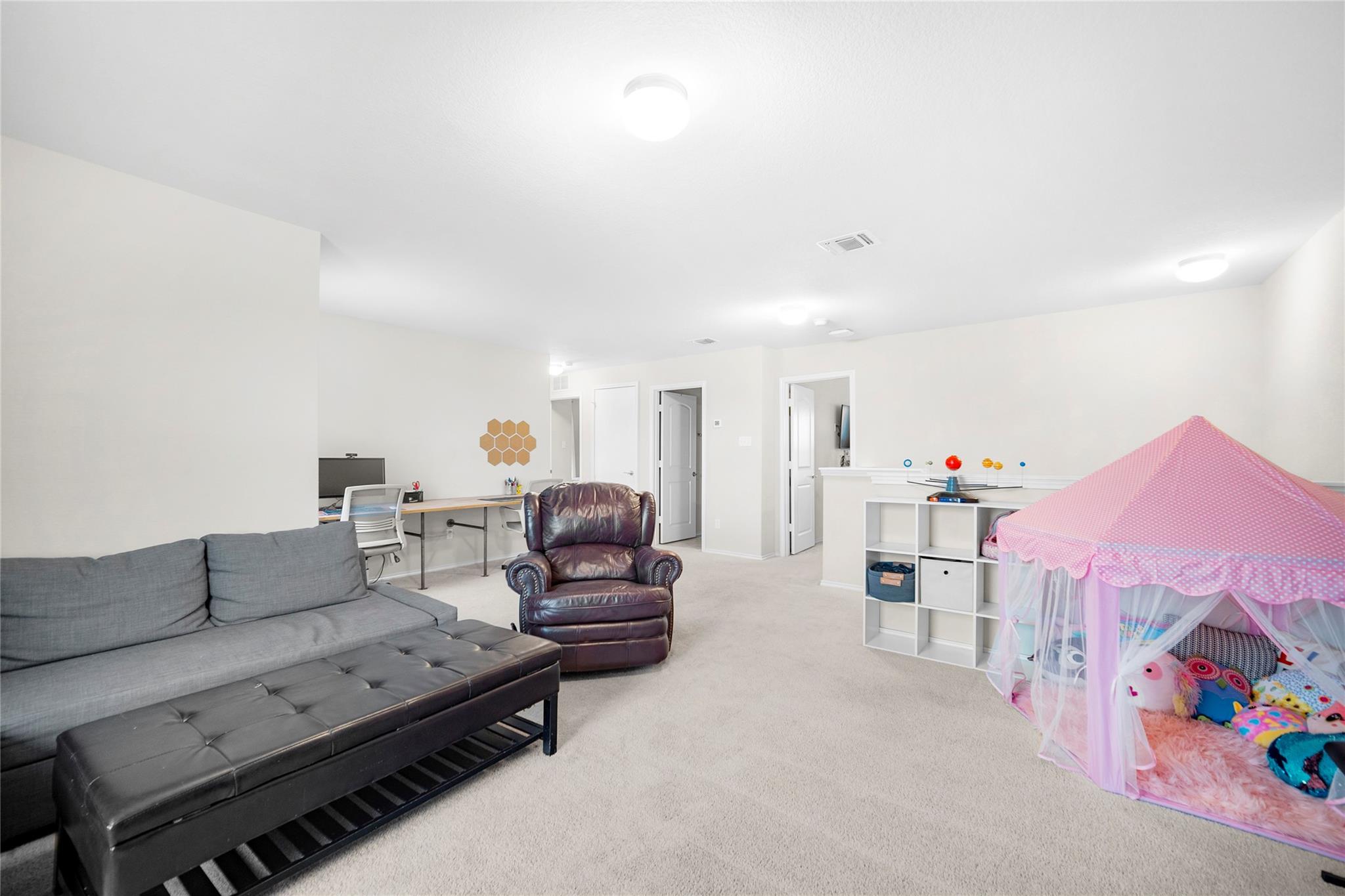 263 Beechnut Drive Buda TX 78610