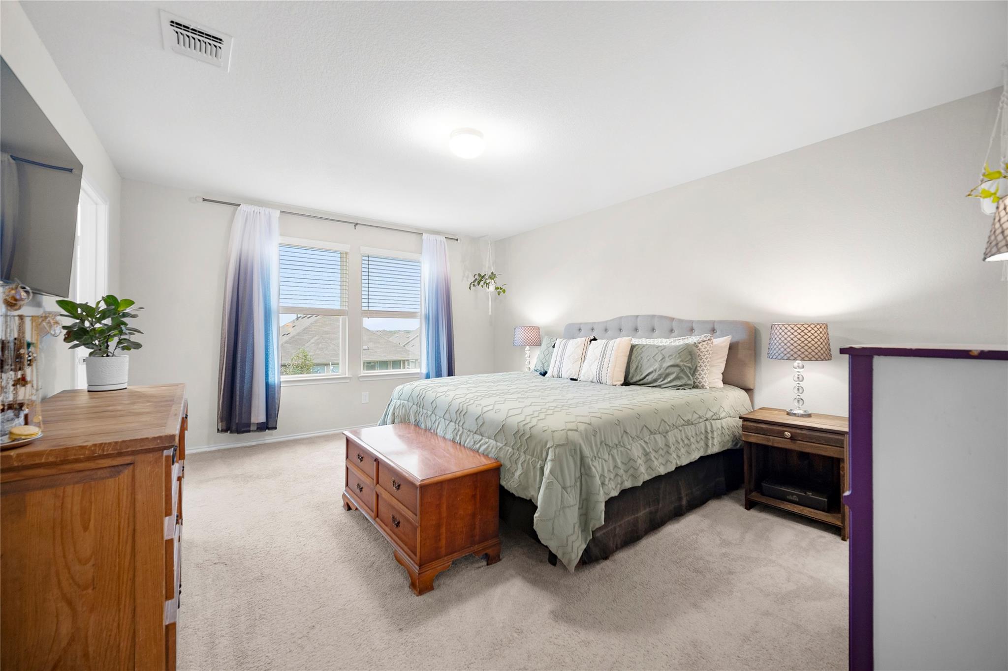263 Beechnut Drive Buda TX 78610