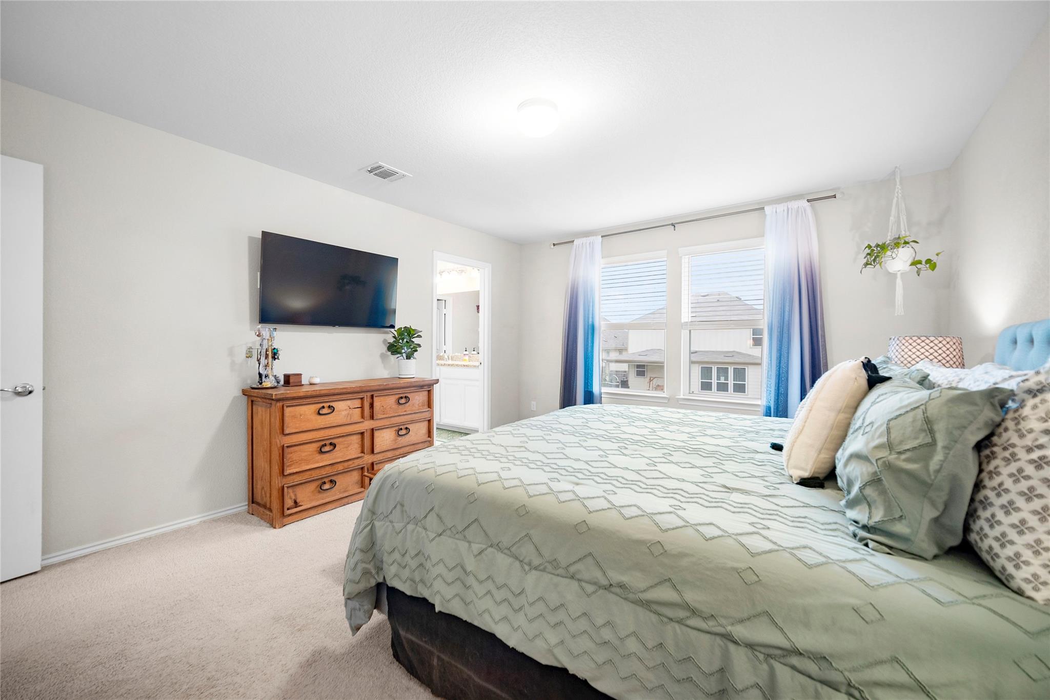 263 Beechnut Drive Buda TX 78610