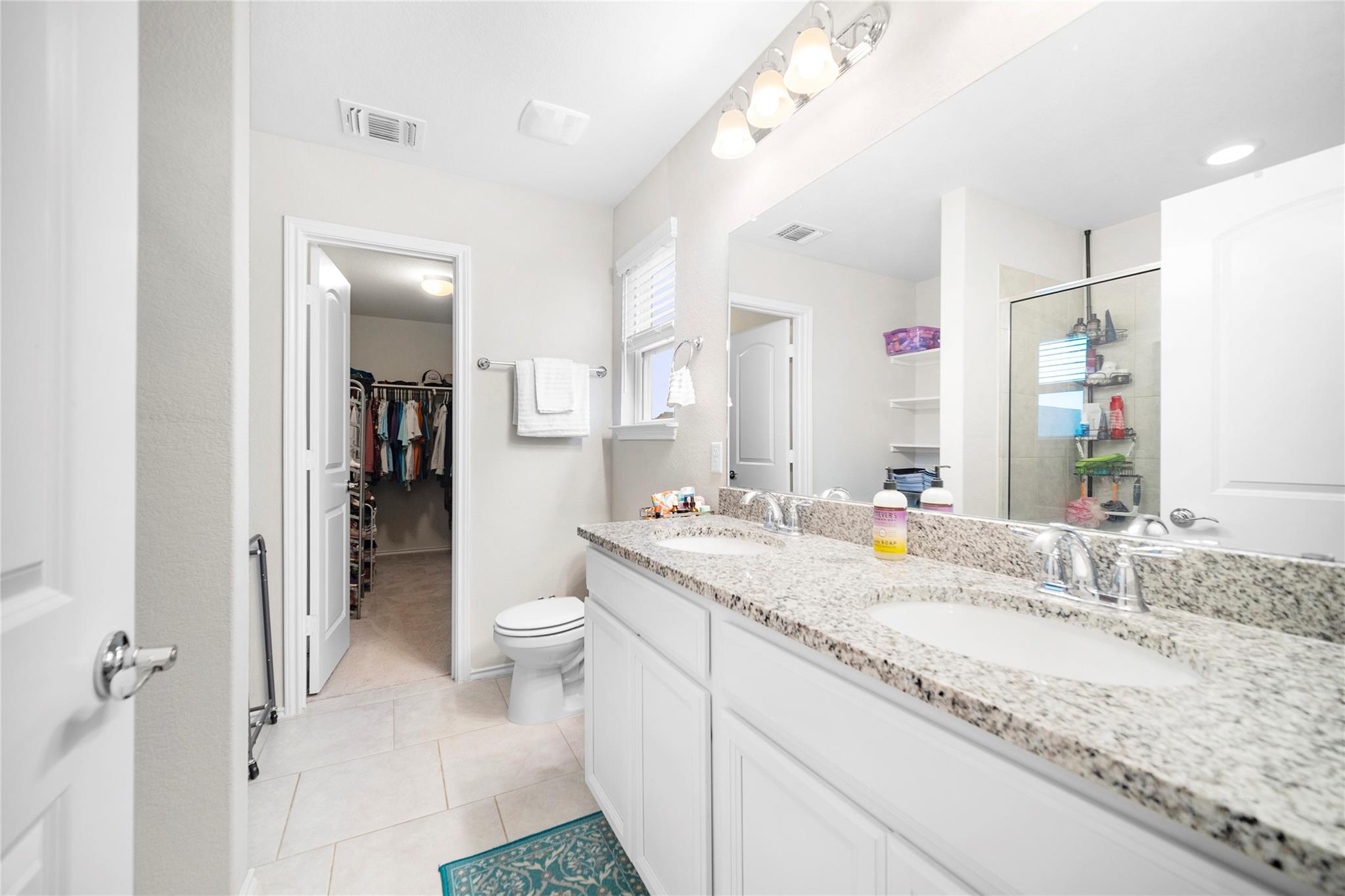 263 Beechnut Drive Buda TX 78610