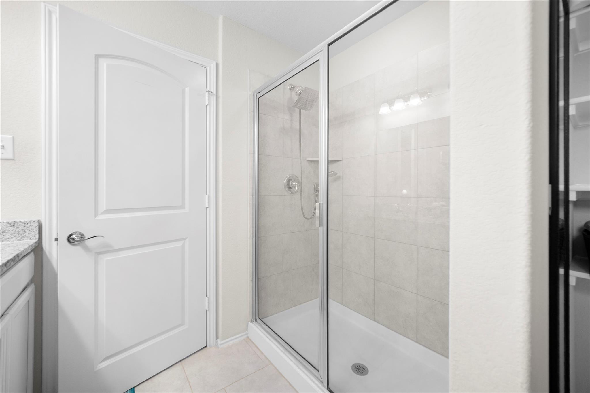 263 Beechnut Drive Buda TX 78610