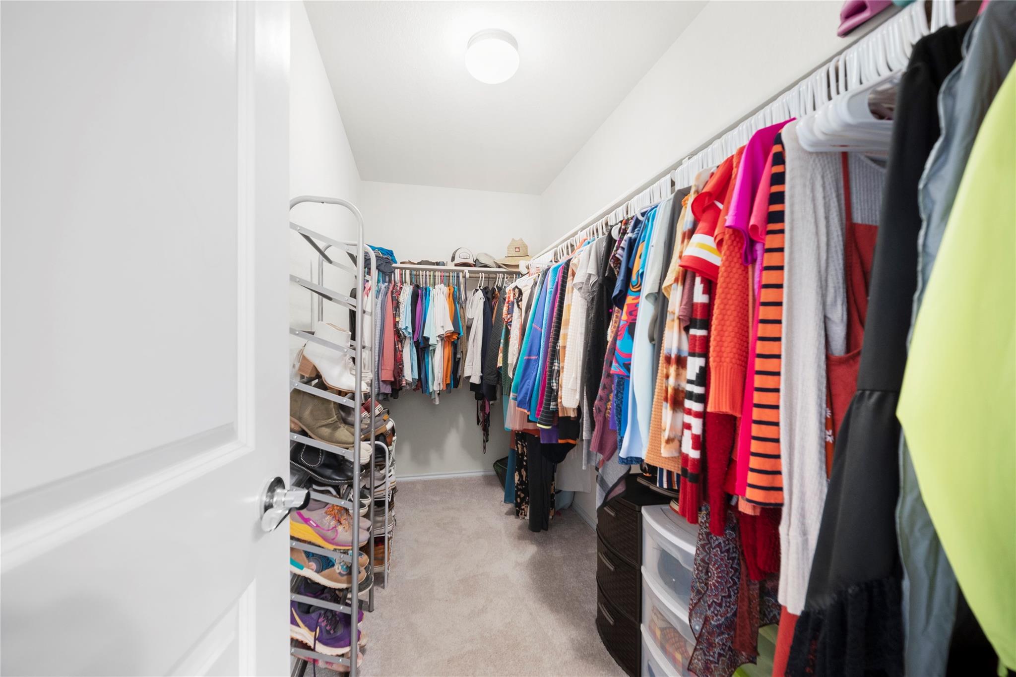 263 Beechnut Drive Buda TX 78610