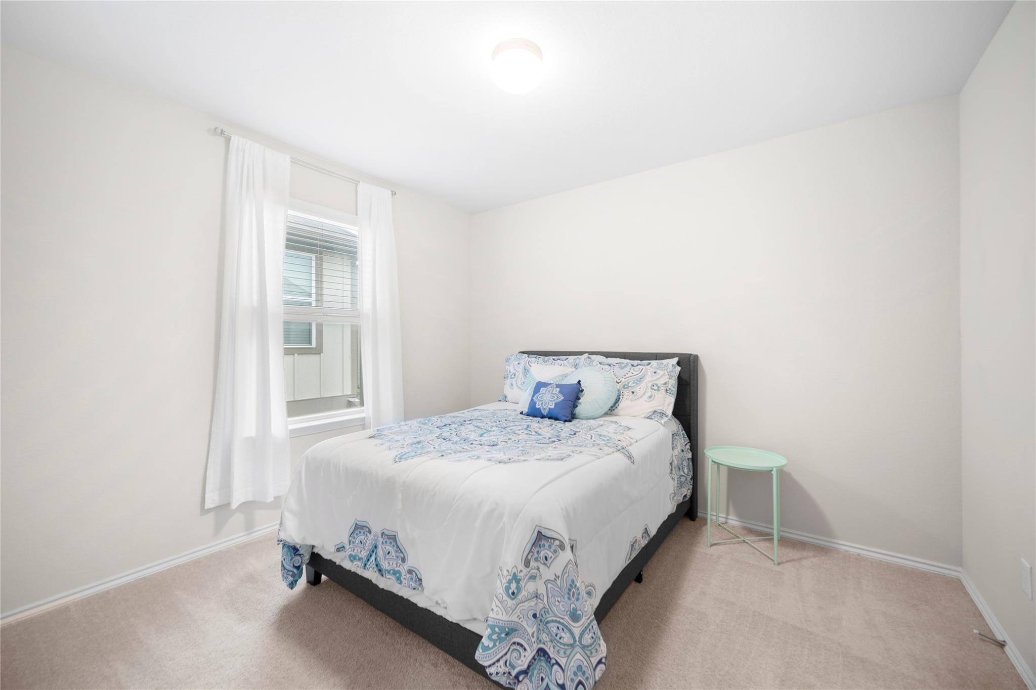 263 Beechnut Drive Buda TX 78610