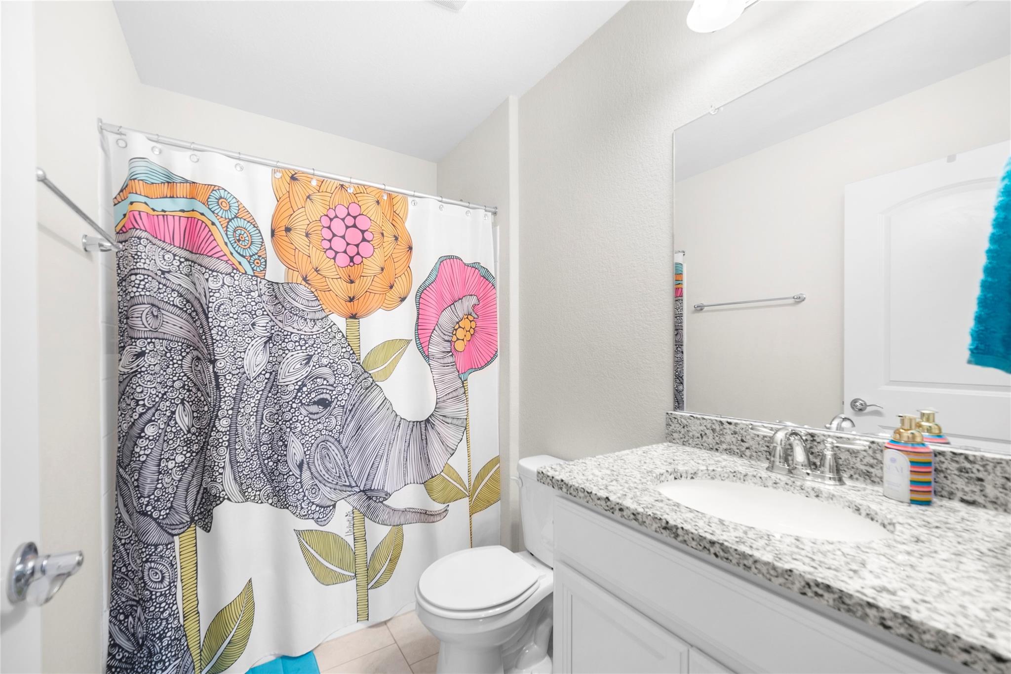 263 Beechnut Drive Buda TX 78610