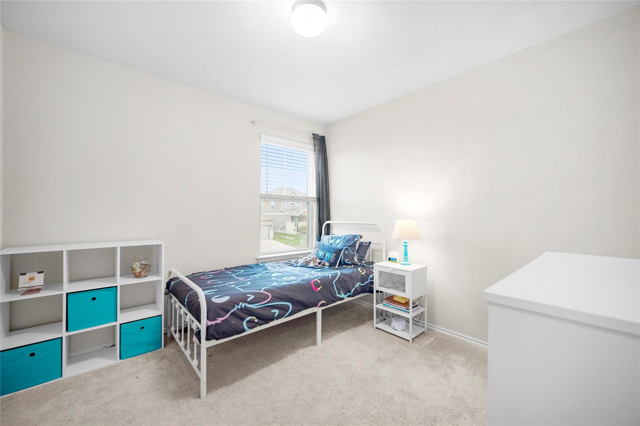 263 Beechnut Drive Buda TX 78610