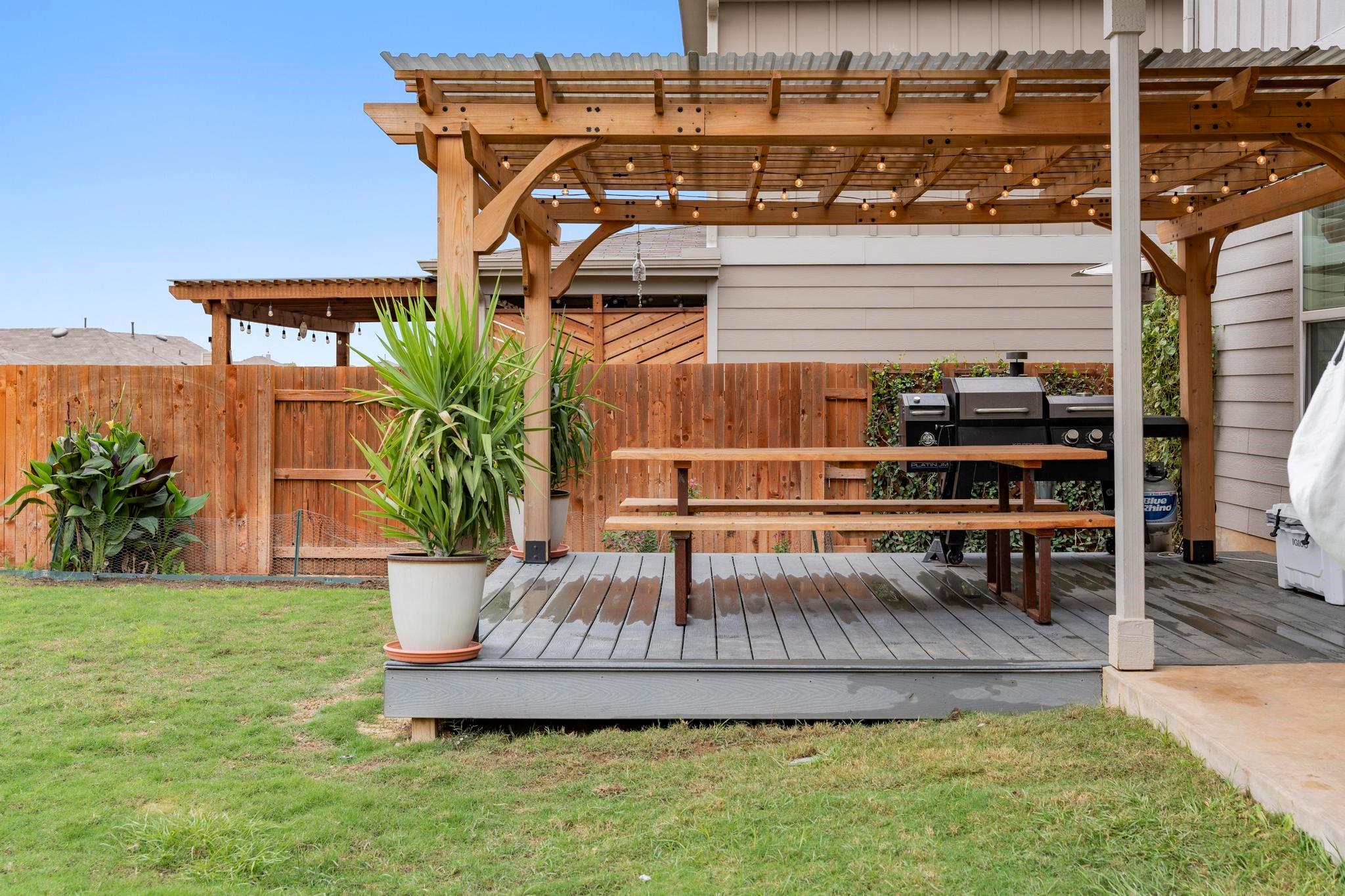 263 Beechnut Drive Buda TX 78610