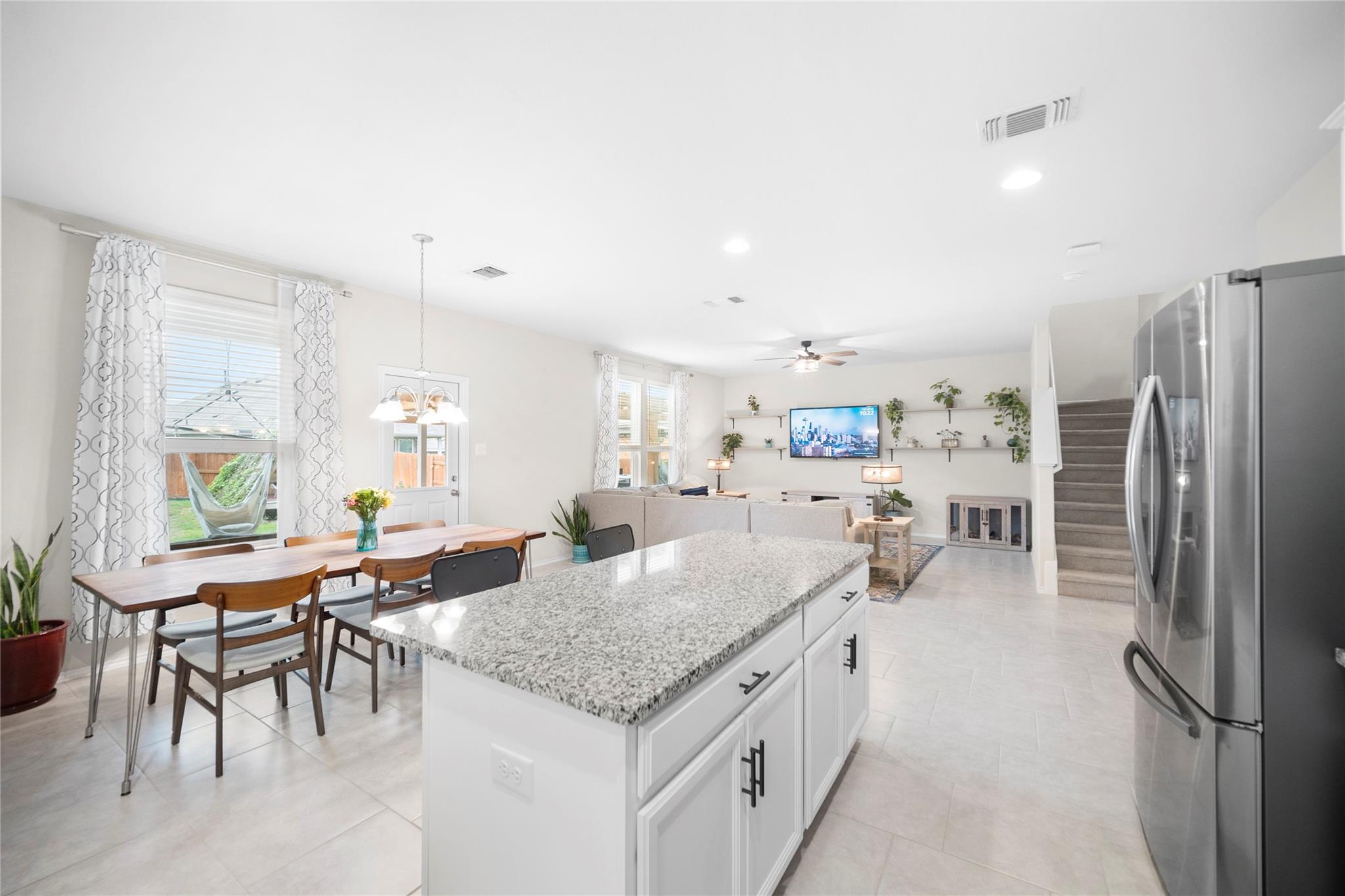 263 Beechnut Drive Buda TX 78610