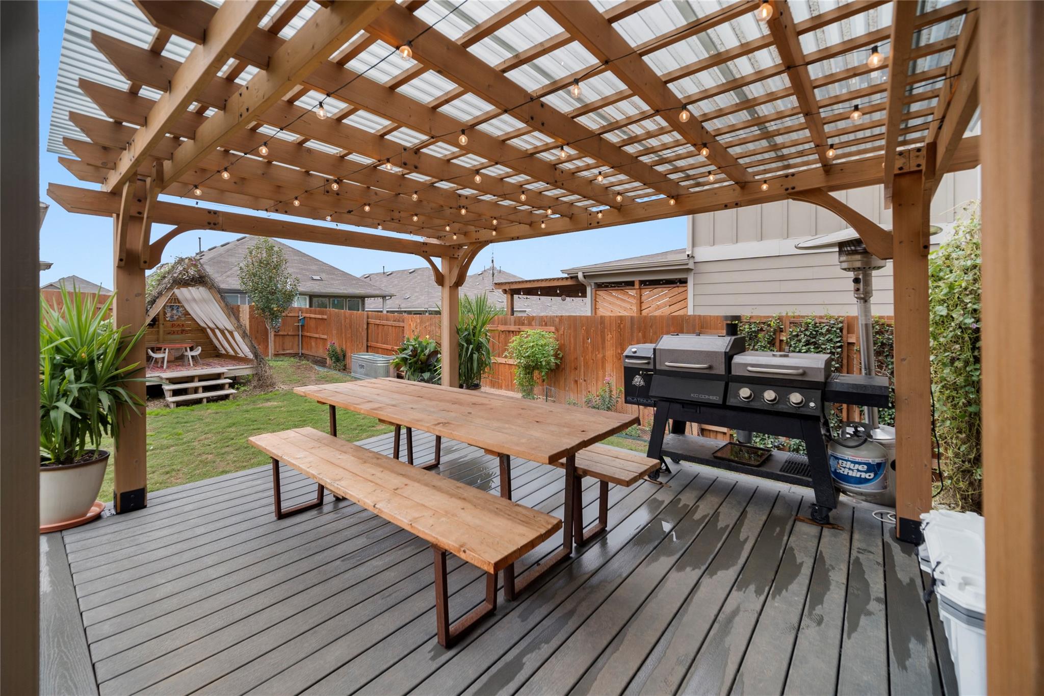 263 Beechnut Drive Buda TX 78610